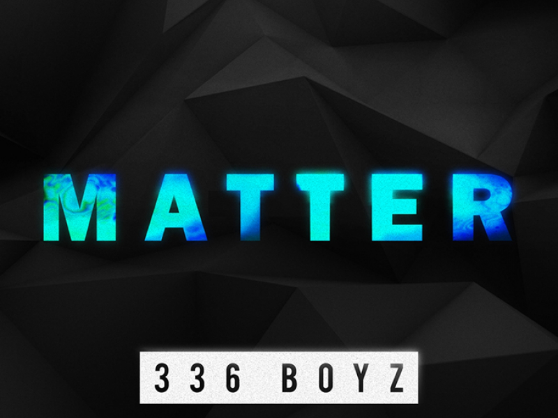 Matter