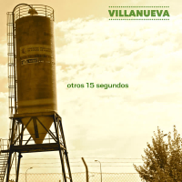 Otros 15 Segundos (Single)
