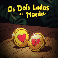 Os Dois Lados da Moeda (Single)