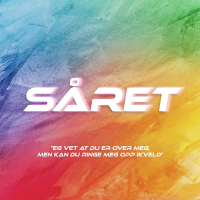 Såret (Single)