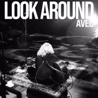 Look Around (Single)