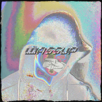 Wassup (Single)