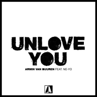 Unlove You (Single)