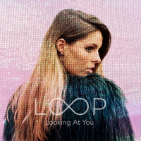 Looking at You (Single)