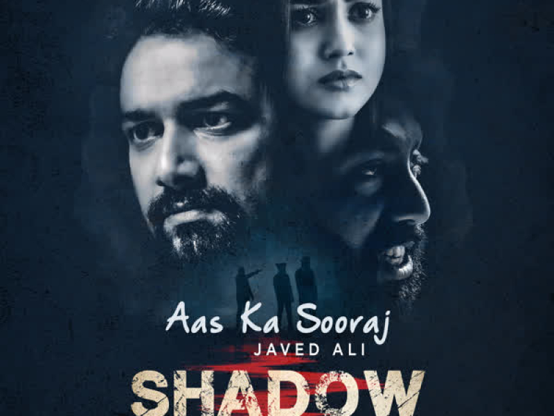 Aas Ka Sooraj (Single)