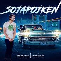 SOJAPOJKEN (Single)