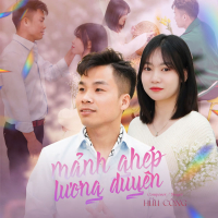 Mảnh Ghép Lương Duyên (Single)