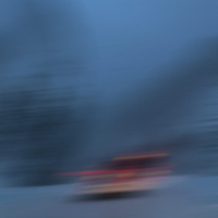 We Are The People (southstar Remix) (Single)