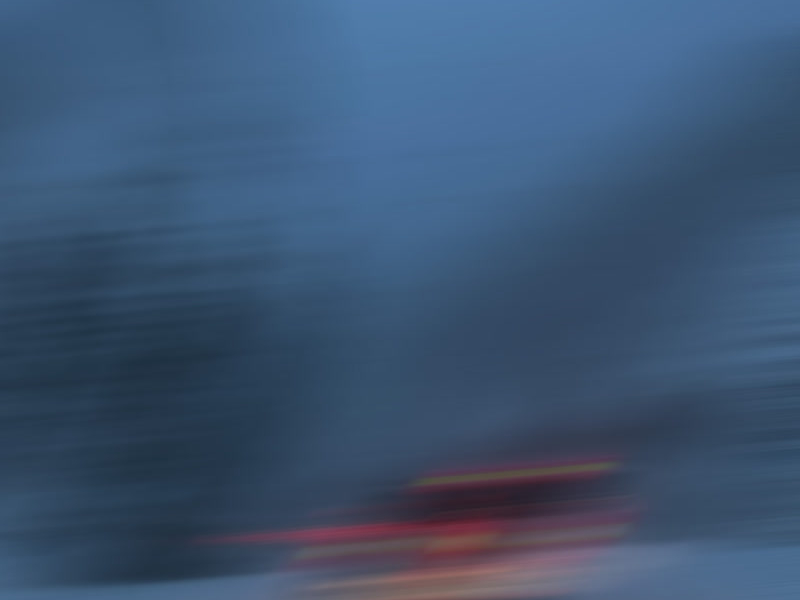 We Are The People (southstar Remix) (Single)