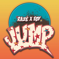 JUMP (Single)