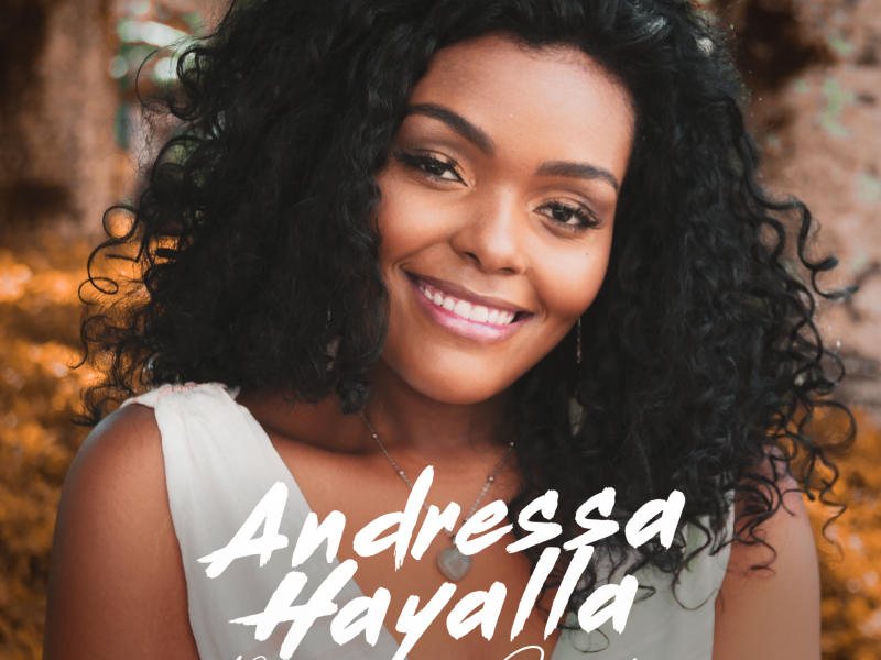 Papel de Carta (Single)