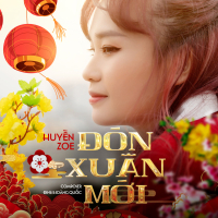 Đón Xuân Mới (Single)