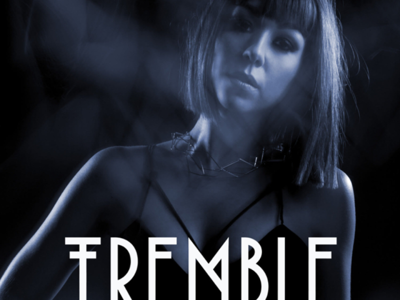 Want to Want Me - Single