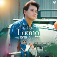 Chờ Ngày Lương Đến (Single)