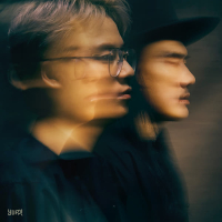 สุดท้ายแล้วเราจะ (Single)