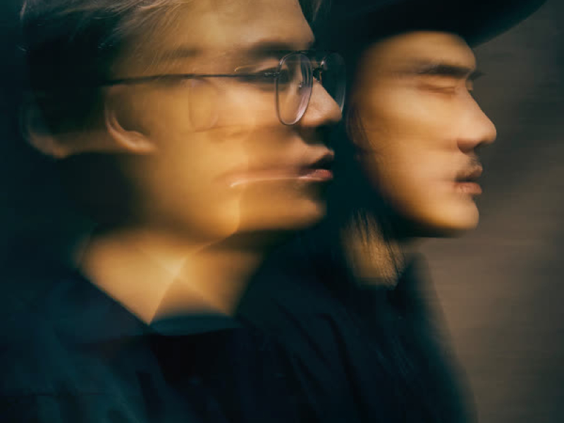 สุดท้ายแล้วเราจะ (Single)