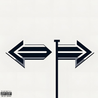 Right n Left (Single)