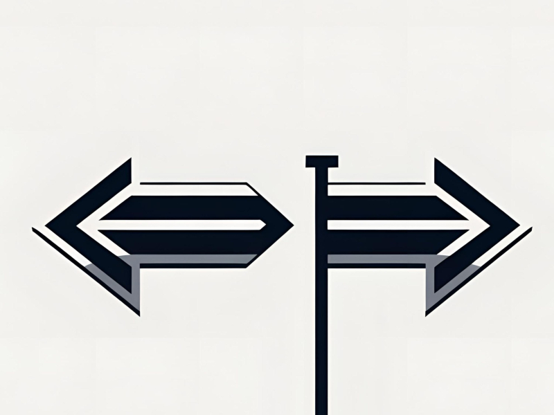 Right n Left (Single)