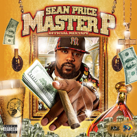 Master P (EP)