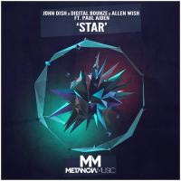 Star (Single)