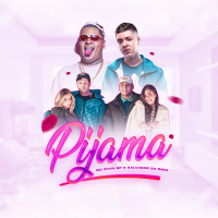 Pijama (Single)