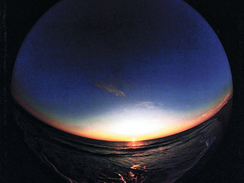 Love & Understanding