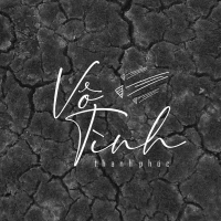 Vô Tình (Single)
