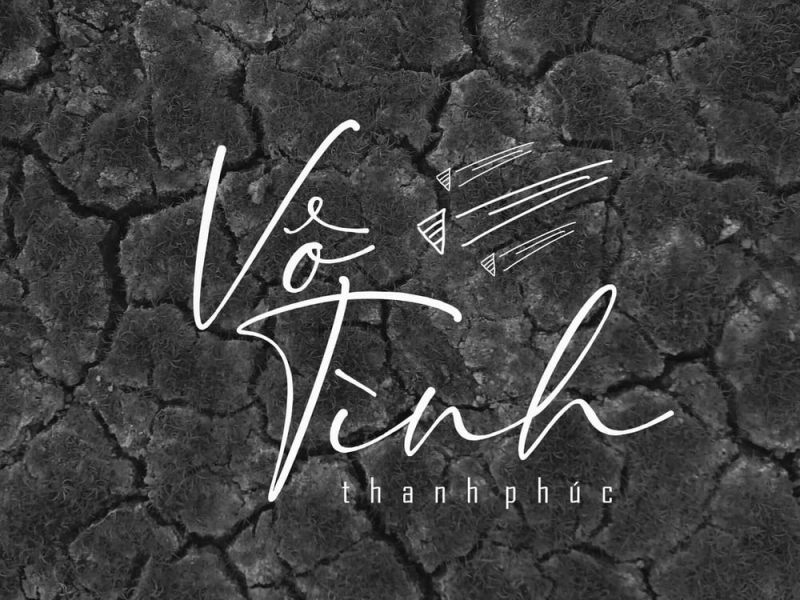 Vô Tình (Single)
