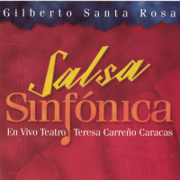 Salsa Sinfonica