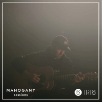 Rescue Me (Mahogany Sessions x IRIS) (Single)