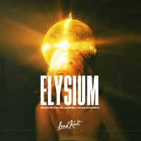 Elysium (Single)