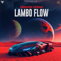 Lambo Flow (Single)