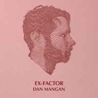 Ex-Factor (Single)