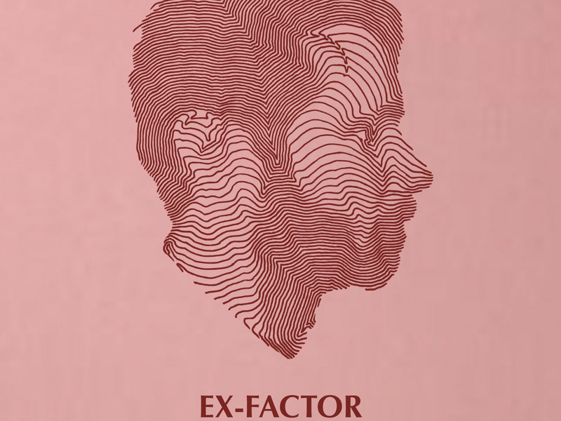 Ex-Factor (Single)