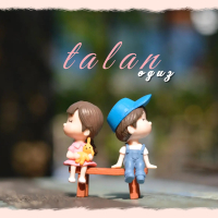 Talan (Single)