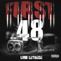 First 48 (Single)