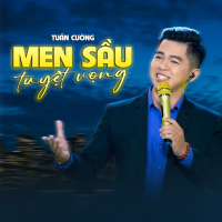 Men Sầu Tuyệt Vọng (Single)