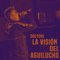 La Visíon del Aguilucho (Single)