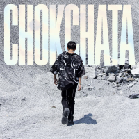 Chok Chata (Single)