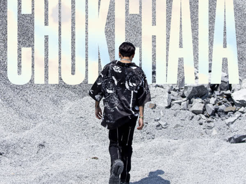 Chok Chata (Single)