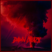DAMN CRAZY (Single)