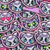 TROPPO (2Much) (Single)