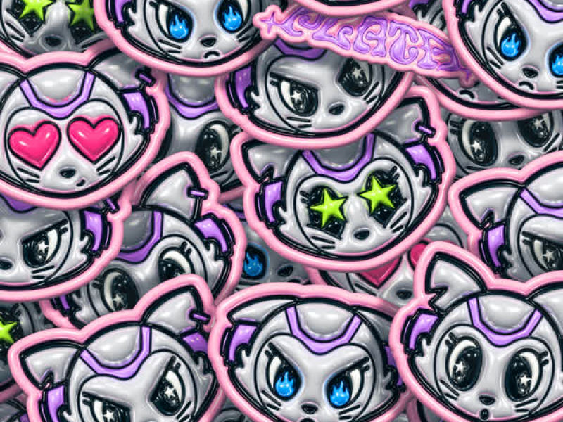 TROPPO (2Much) (Single)