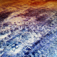 Vulgia (Single)