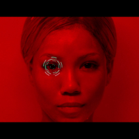 Sativa (MV) (Single)