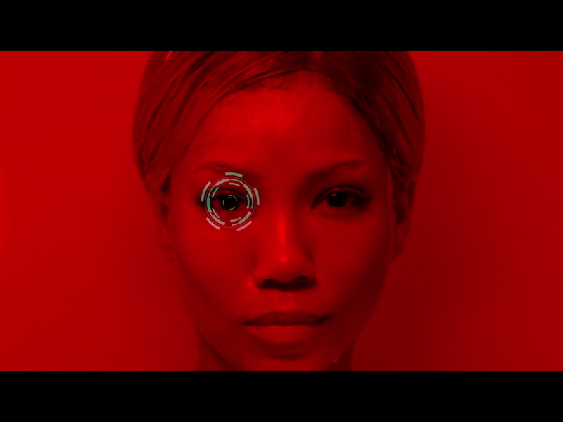 Sativa (MV) (Single)