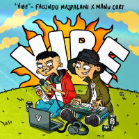 Vibe (Single)