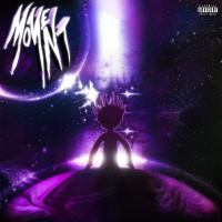 Moment (Single)