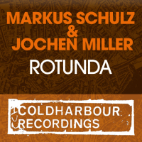 Rotunda (Single)