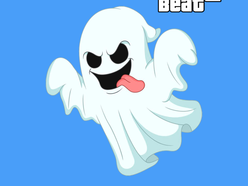 Instrumental Fantasmatico (Single)